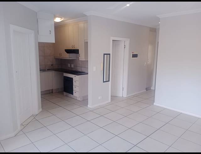2 BEDROOM SECTIONAL TITLE FOR SALE IN SHELLY BEACH